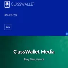 classwalletnews.com