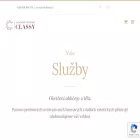 classy.cz