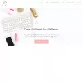 classycareergirl.com classycareergirl.com