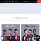 classycufflinks.com classycufflinks.com
