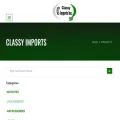 classyimports.com