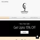 classyjewellz.com classyjewellz.com
