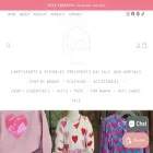 classyrascalsboutique.com classyrascalsboutique.com