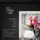 classystudio.net