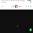 classyvouge.in classyvouge.in