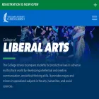 cla.tamucc.edu cla.tamucc.edu
