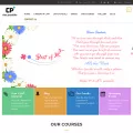 clatpossible.com clatpossible.com