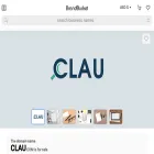 clau.com