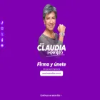 claudia-lopez.com claudia-lopez.com