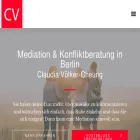 claudia-voelker.de claudia-voelker.de