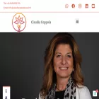 claudiacoppolacoach.it claudiacoppolacoach.it