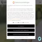 claudialackner.com
