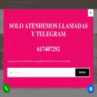 claudiaroche.com claudiaroche.com