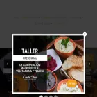 claudiastrauss.com.ar claudiastrauss.com.ar