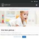 claudineolivier.com