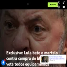 claudiodantas.com.br claudiodantas.com.br