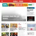 claudiohumberto.com.br