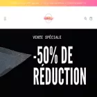 claudiostore.com claudiostore.com