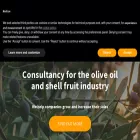 claudiovignoli.com claudiovignoli.com