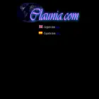 claunia.com claunia.com