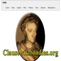 clausewitzstudies.org