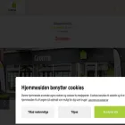 clausgroenne.dk clausgroenne.dk