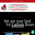 clawscustomboxes.ae