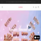 clawsiepresson.com clawsiepresson.com