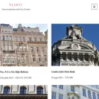 claxity.com claxity.com