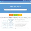 clay6.com clay6.com