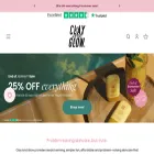 clayandglow.com