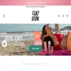 clayandglow.de clayandglow.de