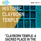 clayborn.org