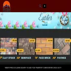 claybrickandsand.co.za claybrickandsand.co.za