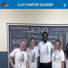 claycharter.org