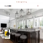 clayconstruction.ca clayconstruction.ca