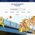 claycountymn.gov