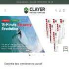 clayerworld.com