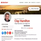 clayhamilton.net