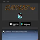 clayhuntpro.com clayhuntpro.com