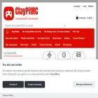claypitrc.eu