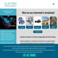 claytex.com
