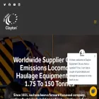 claytonequipment.co.uk claytonequipment.co.uk