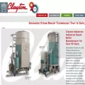 claytonindustries.com claytonindustries.com