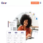 clazar.io clazar.io