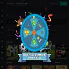 claze.com claze.com