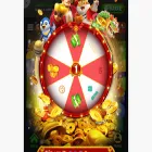 claze77.com claze77.com