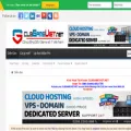 clbgameviet.com clbgameviet.com