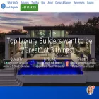 clbnetwork.com clbnetwork.com