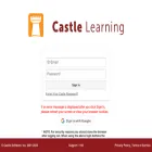 cl.castlelearning.com